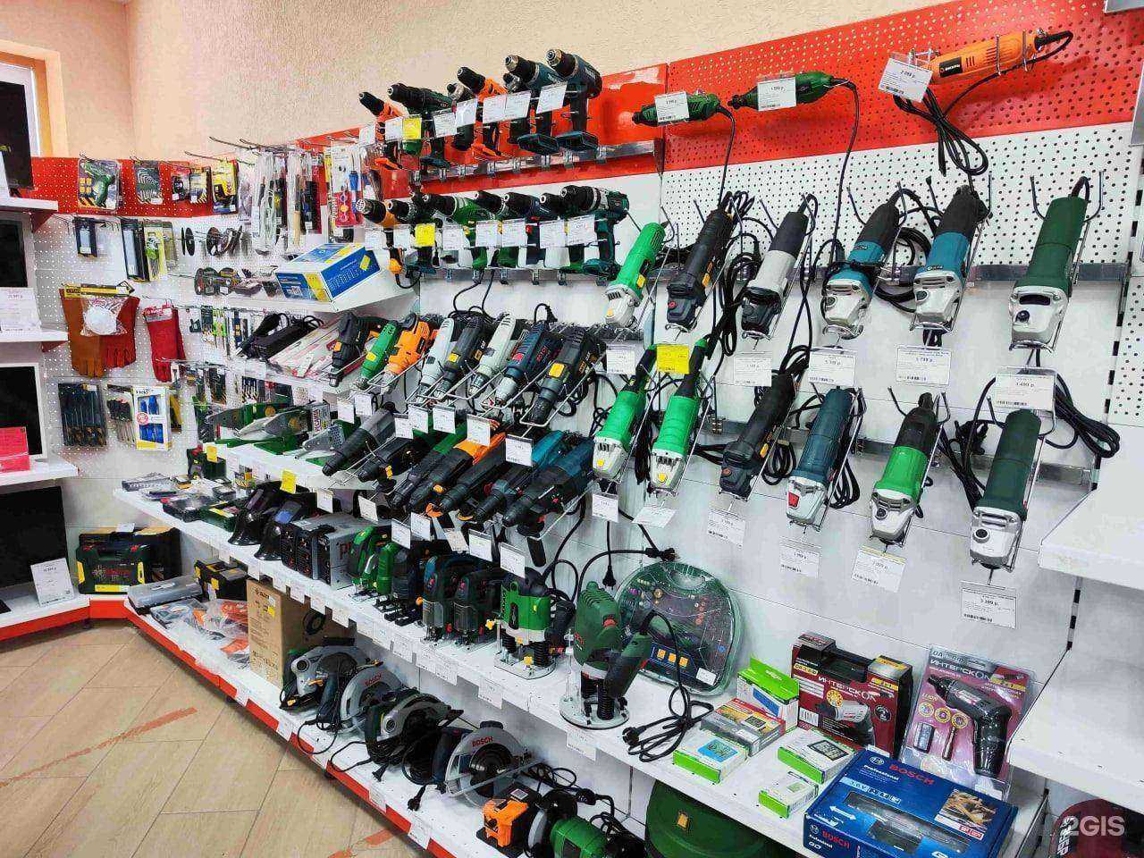 Отзывы на компанию DNS в Котельникове c фото