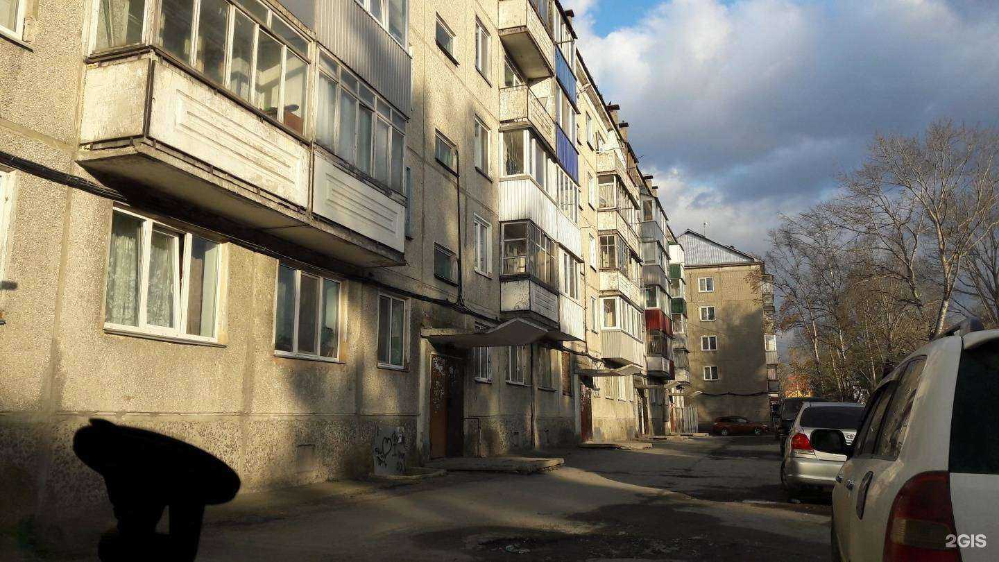 Отзывы на компанию ЦРР Советник в Южно-Сахалинске c фото - фотография 2 из 2