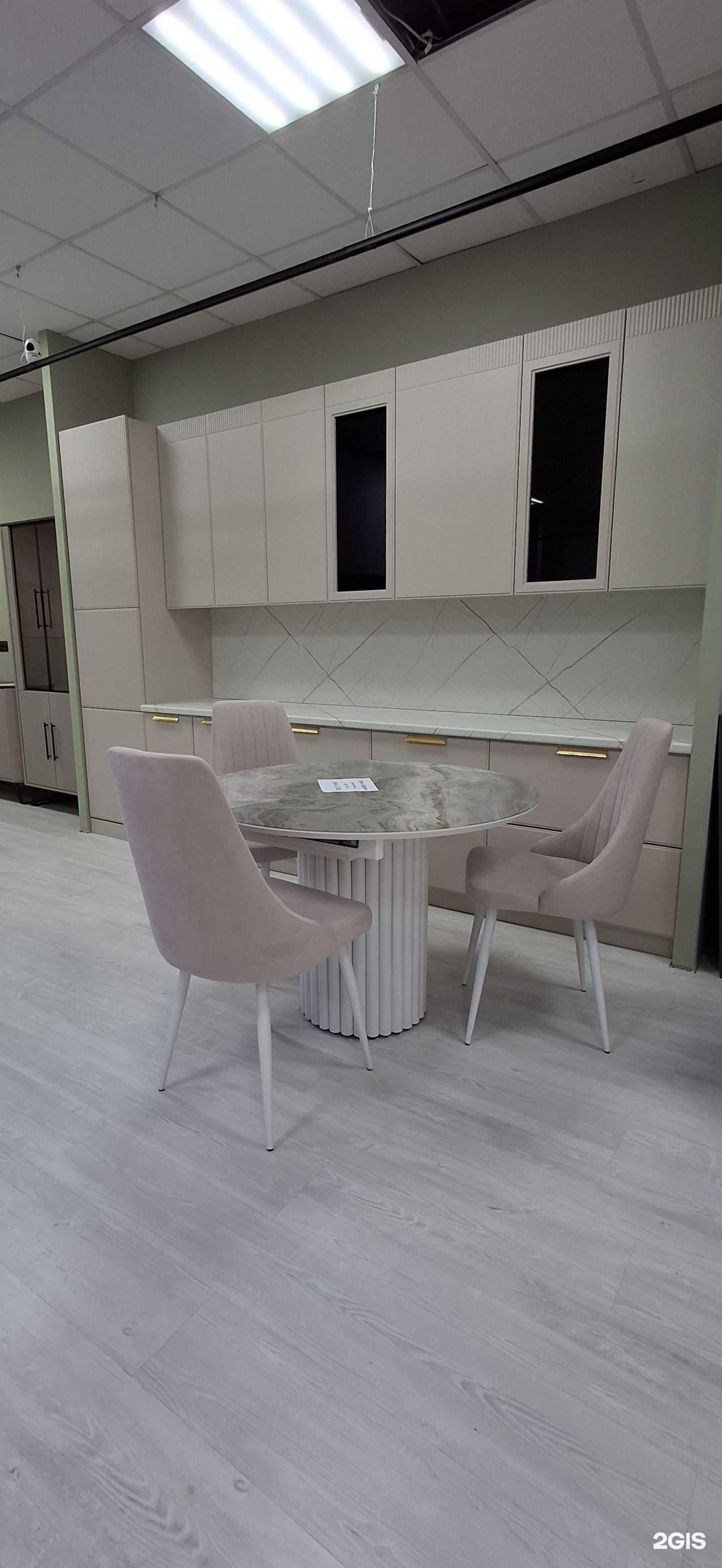 Отзывы на компанию Твой интерьер в Сызрани c фото