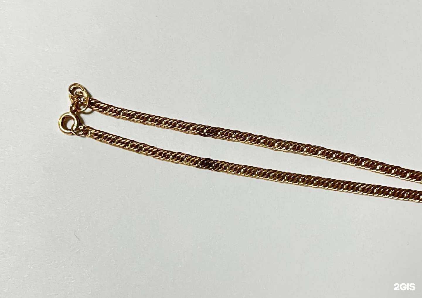 Отзывы на компанию Sunlight в Новосибирске c фото