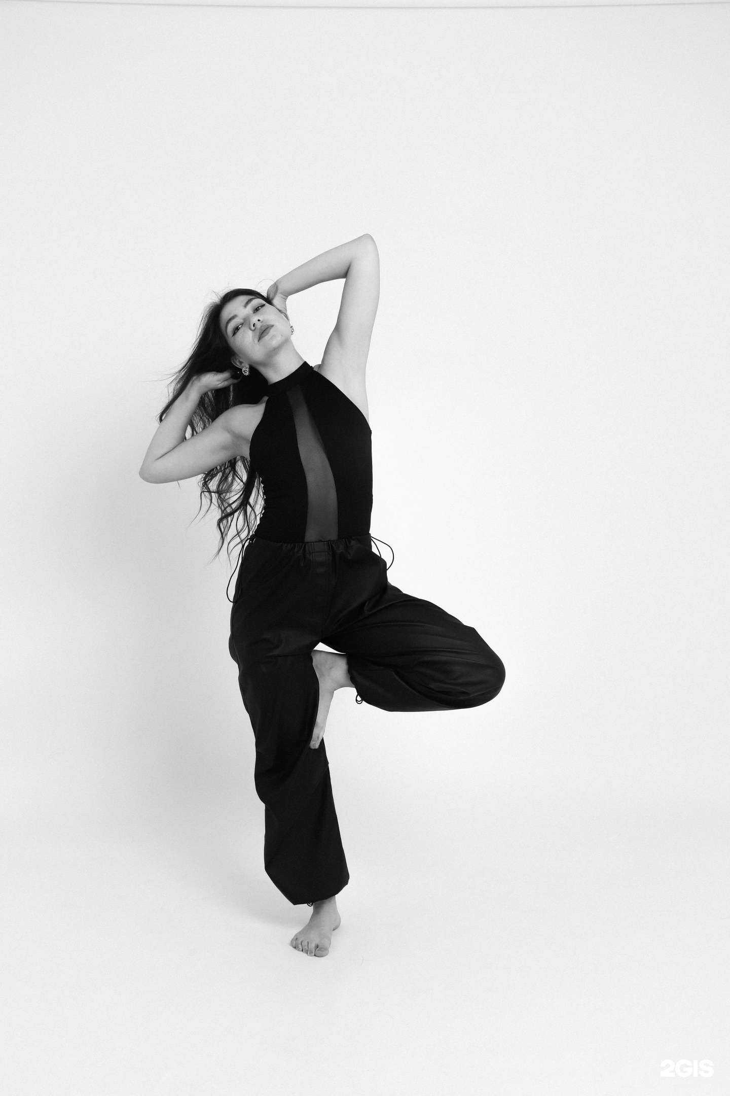 Отзывы на компанию Тет-а-тет в Саратове c фото