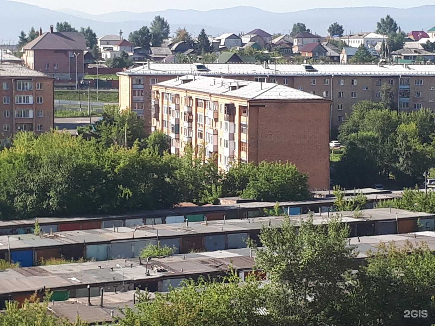 Отзывы на компанию Крылья в Красноярске c фото