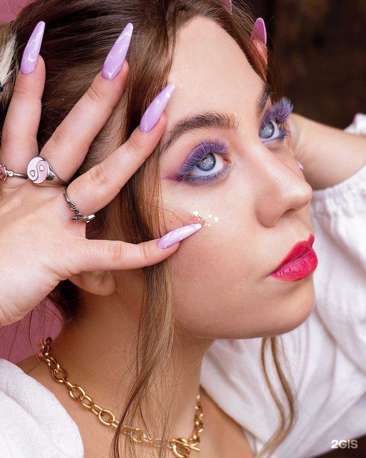 Отзывы на компанию Ptichkalash  в г. Сургут c фото