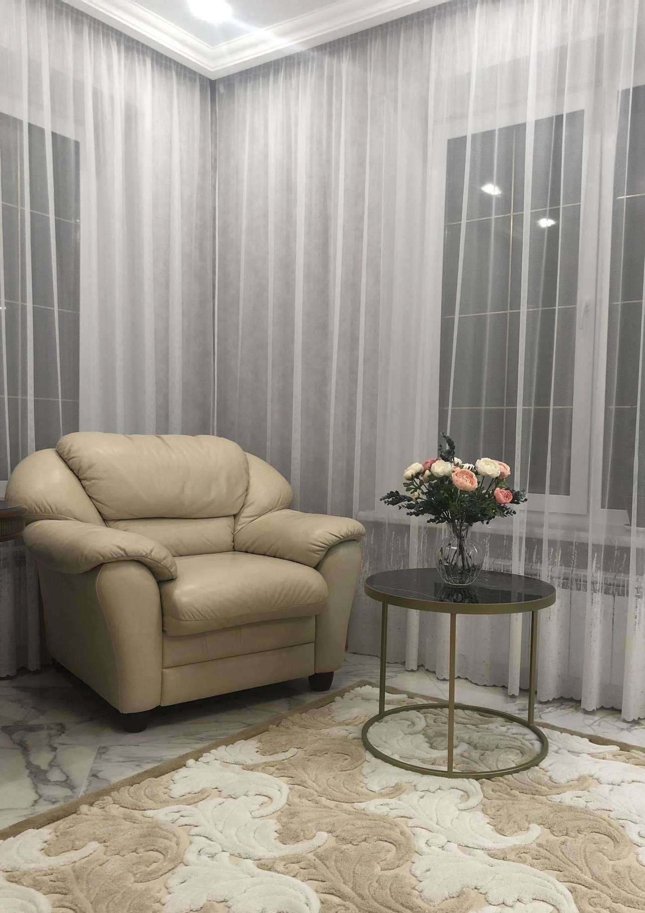 Отзывы на компанию ZonKo в Перми c фото