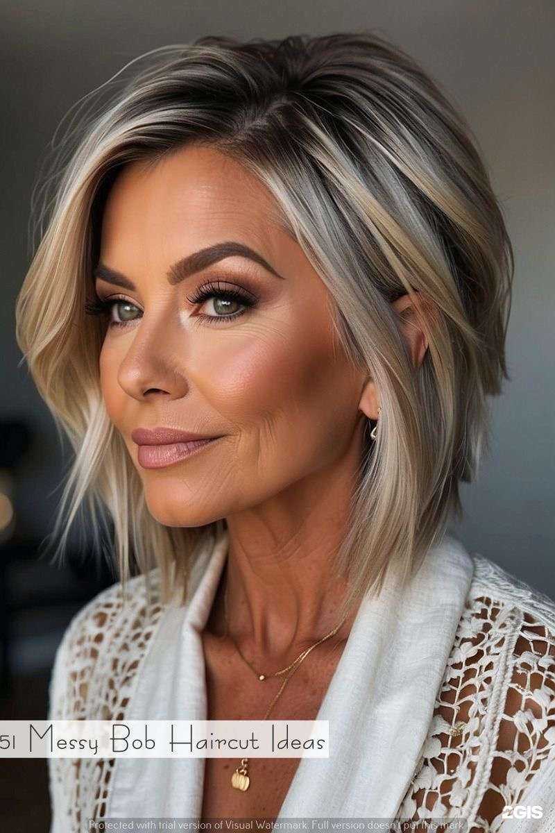 Отзывы на компанию Bestия Style в Краснодаре c фото