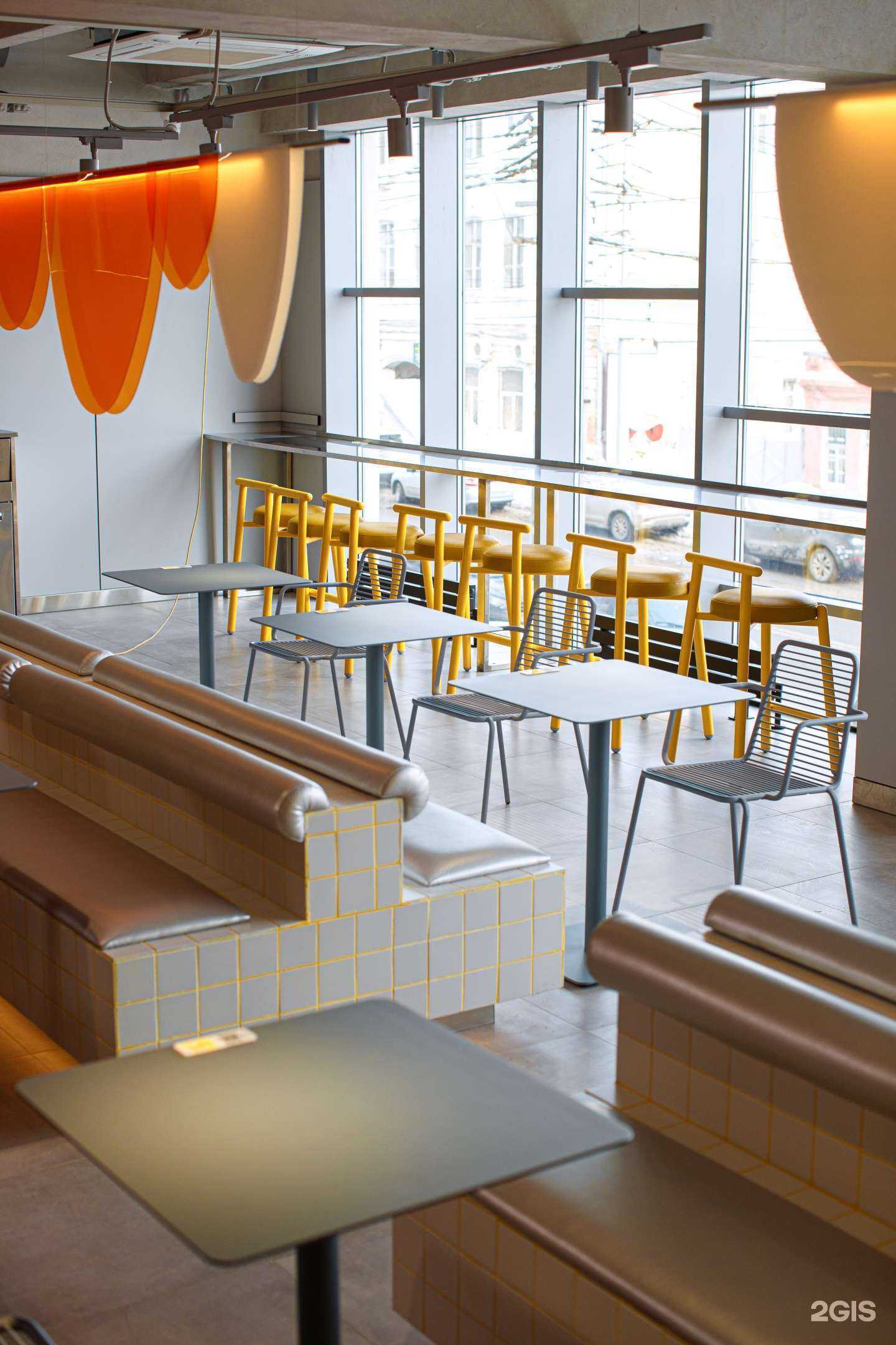 Отзывы на компанию Belok в Саратове c фото