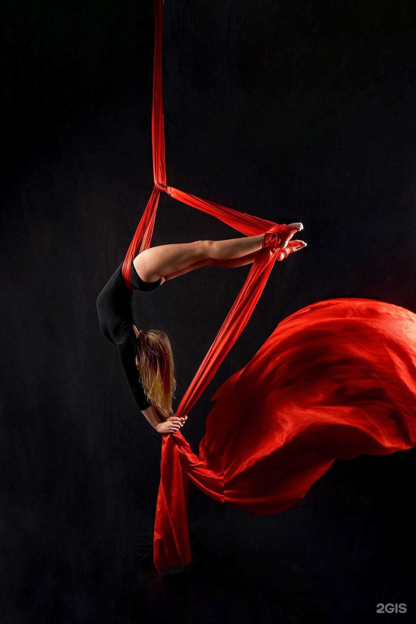 Отзывы на компанию Амплуа в Казани c фото