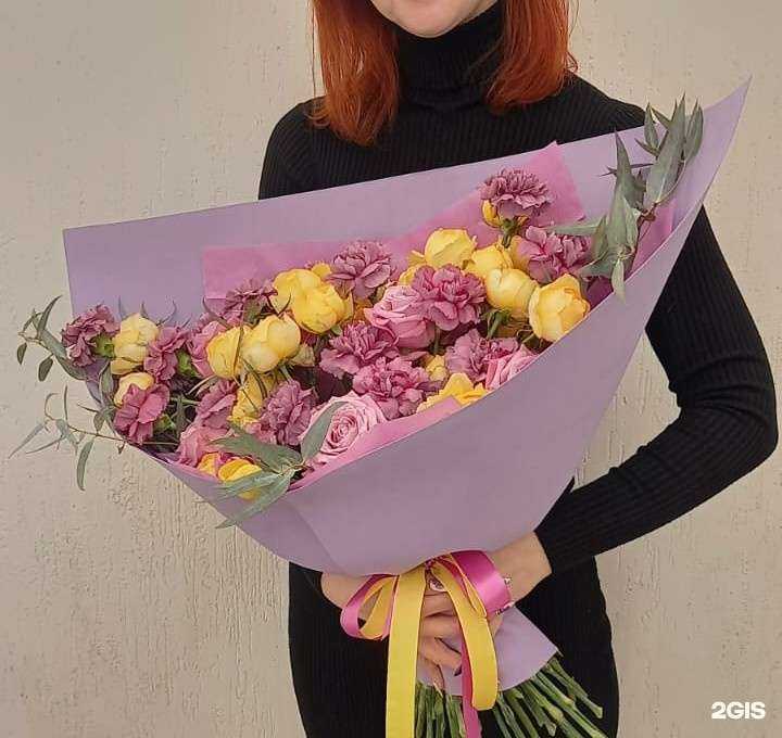 Отзывы на компанию Нефрит в г. Краснодар c фото