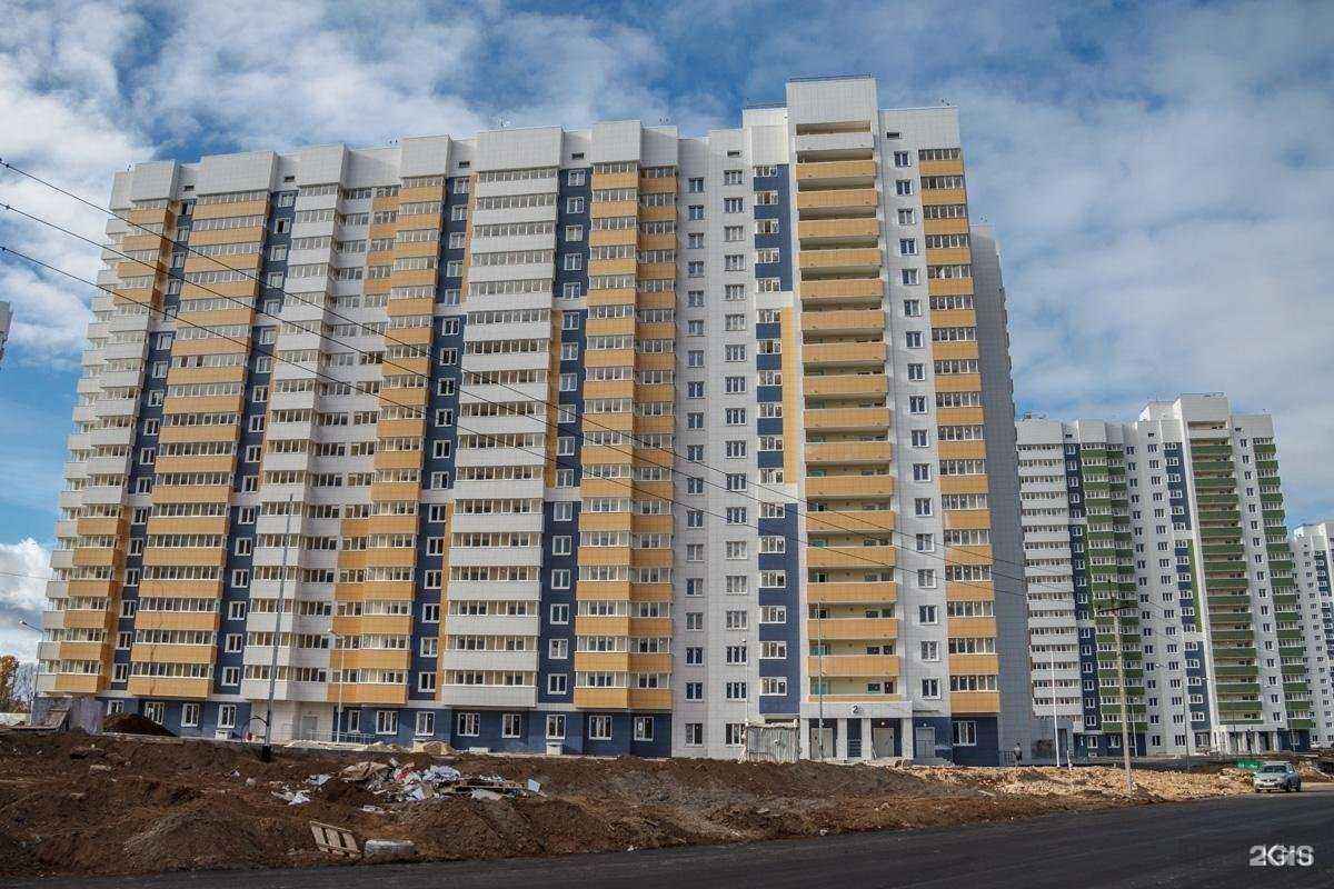 Отзывы на компанию Device style в Казани c фото - фотография 2 из 2