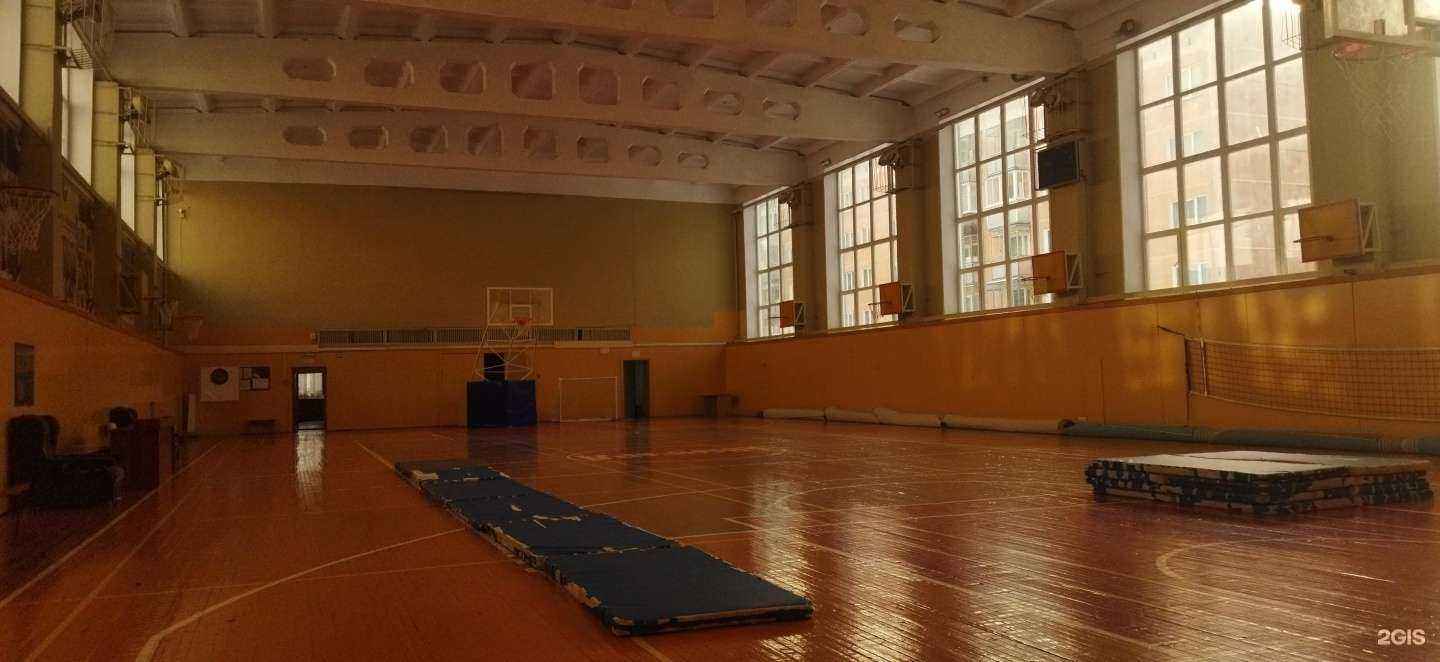 Отзывы на компанию Авангард в Бердске c фото