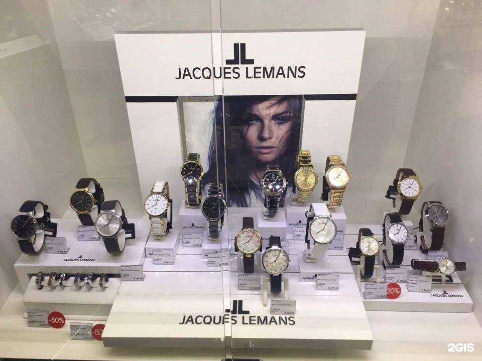 Отзывы на компанию 3-15 в г. Котельники c фото