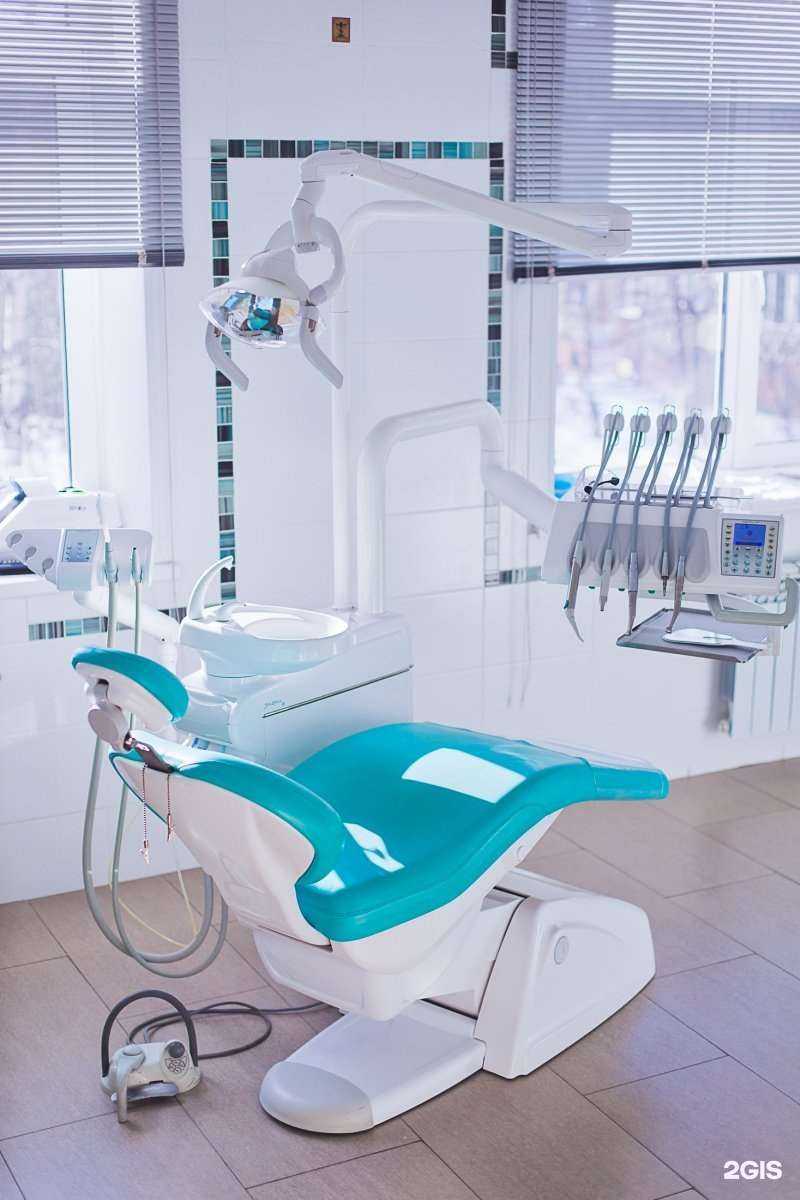 Отзывы на компанию Евроклиник в г. Нижний Новгород c фото