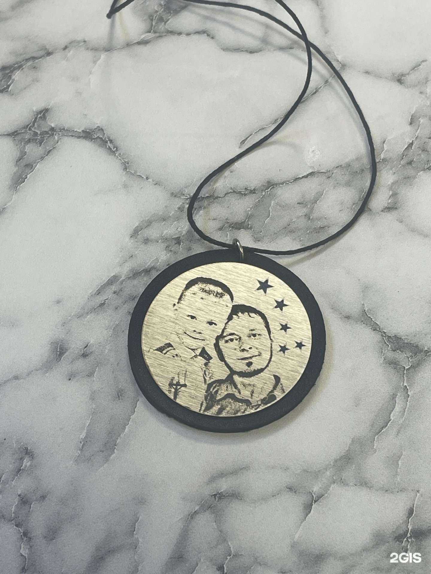 Отзывы на компанию Mob&Lab в Уфе c фото