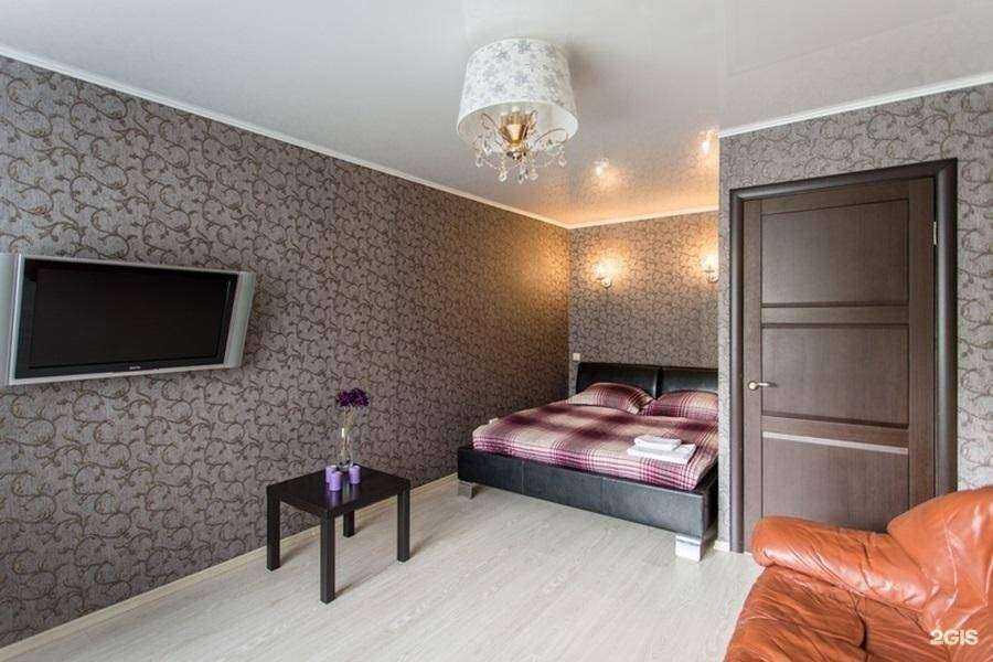 Отзывы на компанию Две подушки в Вологде c фото