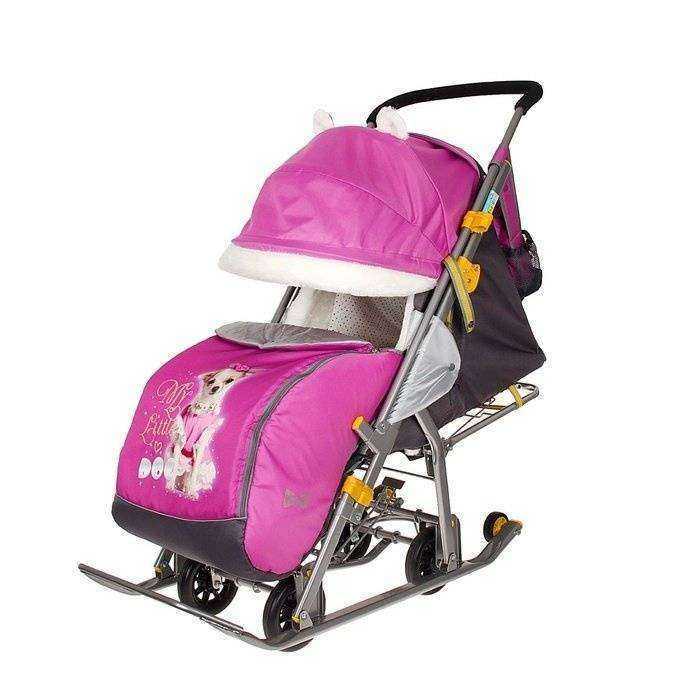 Отзывы на компанию Мир-32 в г. Подольск c фото