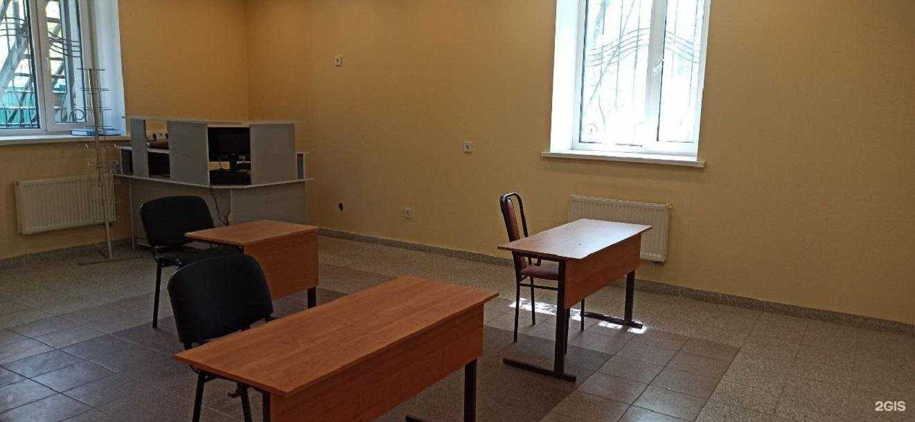 Отзывы на компанию Международный институт развития и технологий в г. Самара c фото