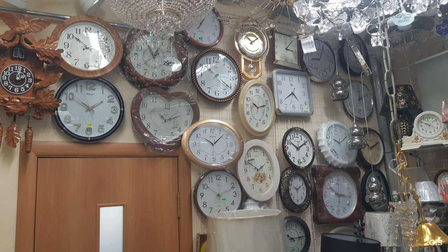 Отзывы на компанию Proсвет в Нижнем Новгороде c фото