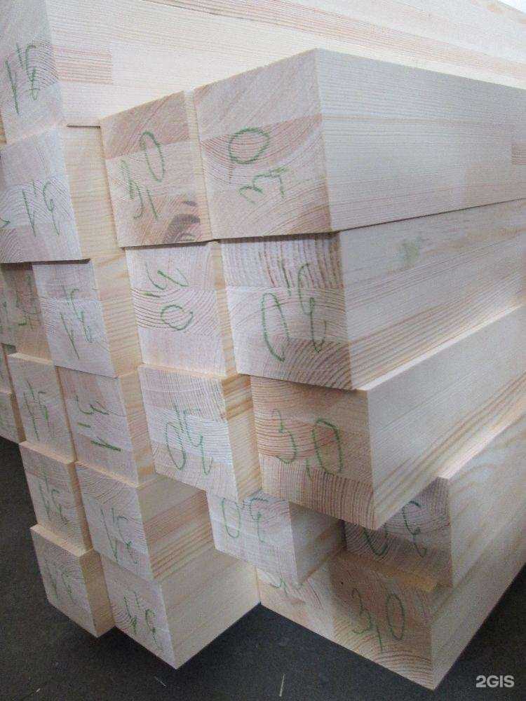 Отзывы на компанию Пегаслес в г. Королёв c фото