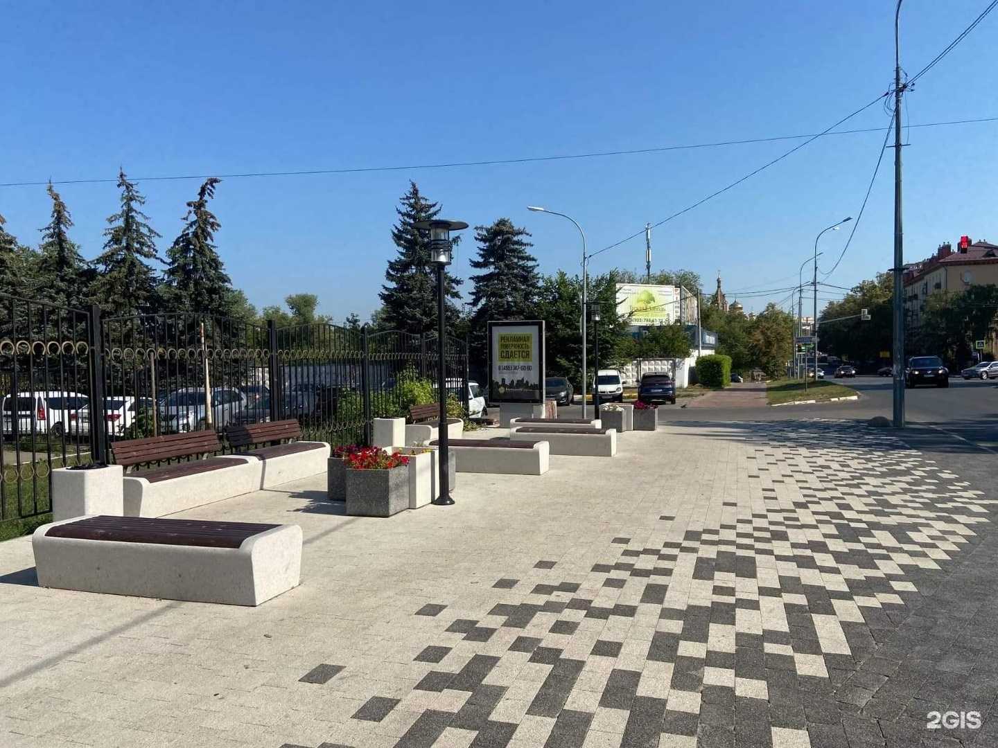 Отзывы на компанию Раменское дорожное ремонтно-строительное управление в Раменском c фото