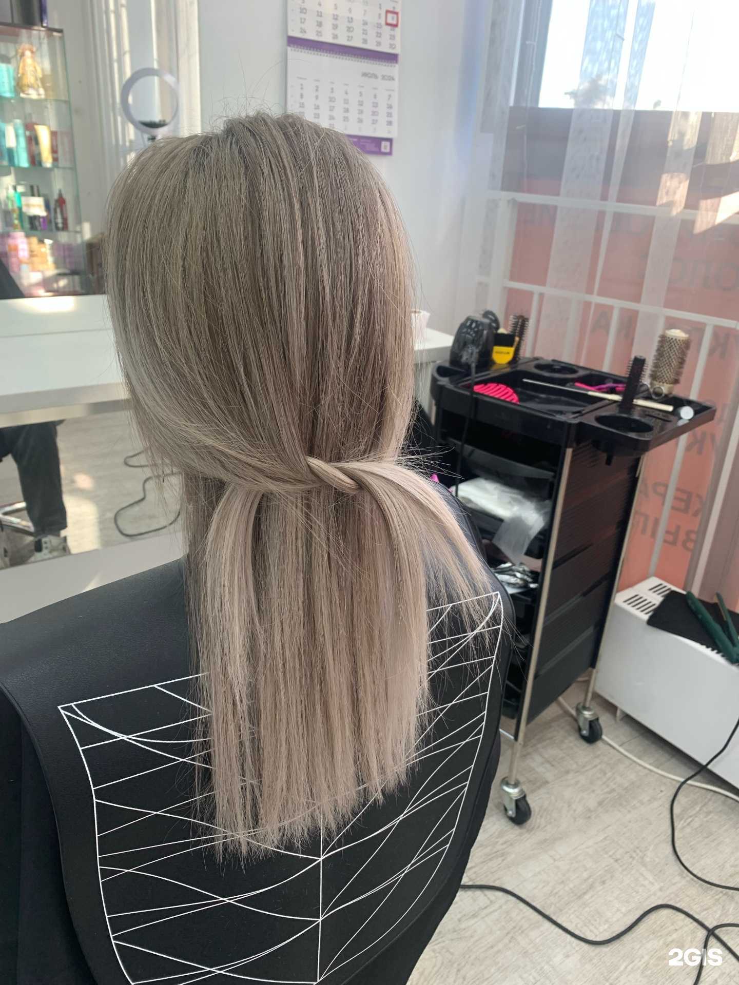 Отзывы на компанию S&A в Красноярске c фото