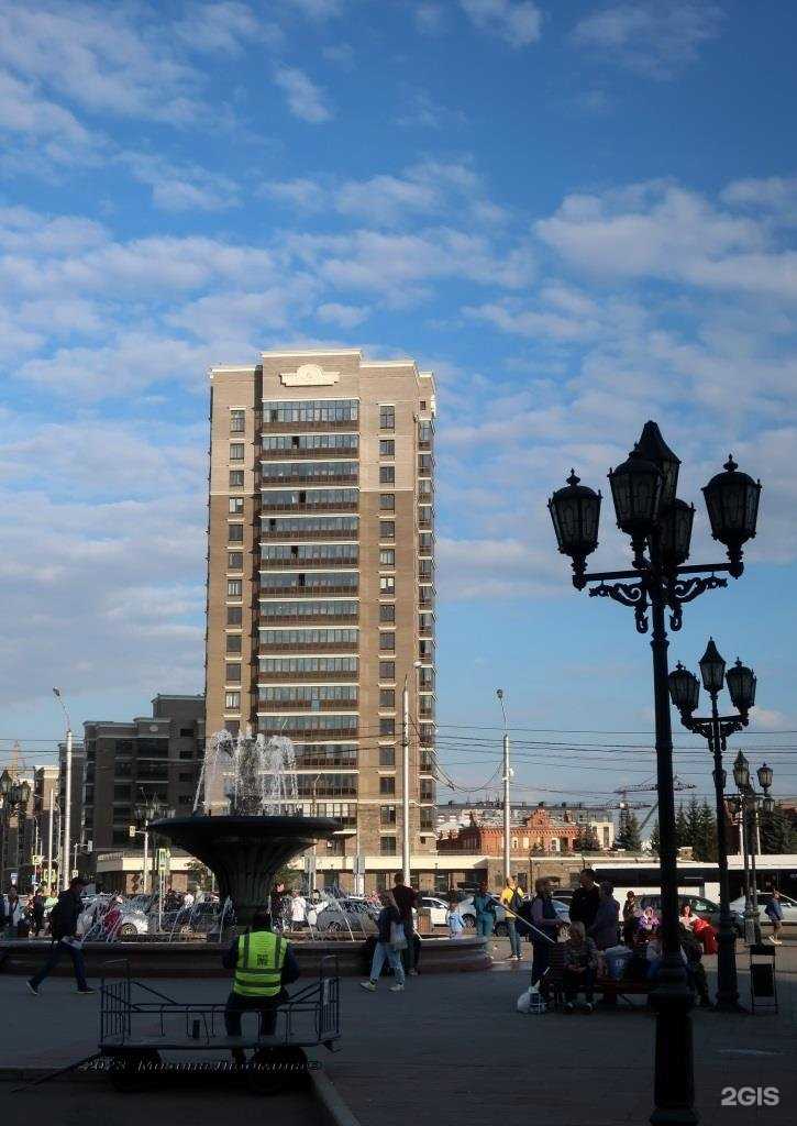 Отзывы на компанию lemme в Красноярске c фото - фотография 2 из 2