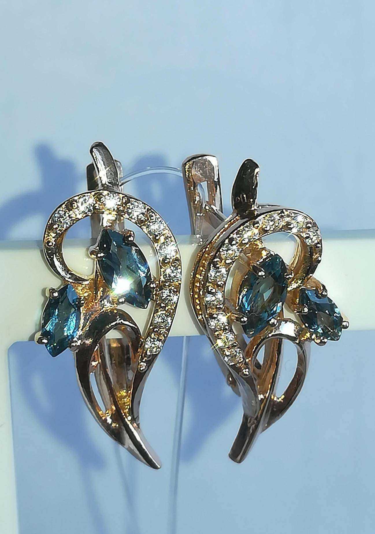 Отзывы на компанию Серебро в г. Рыбинск c фото