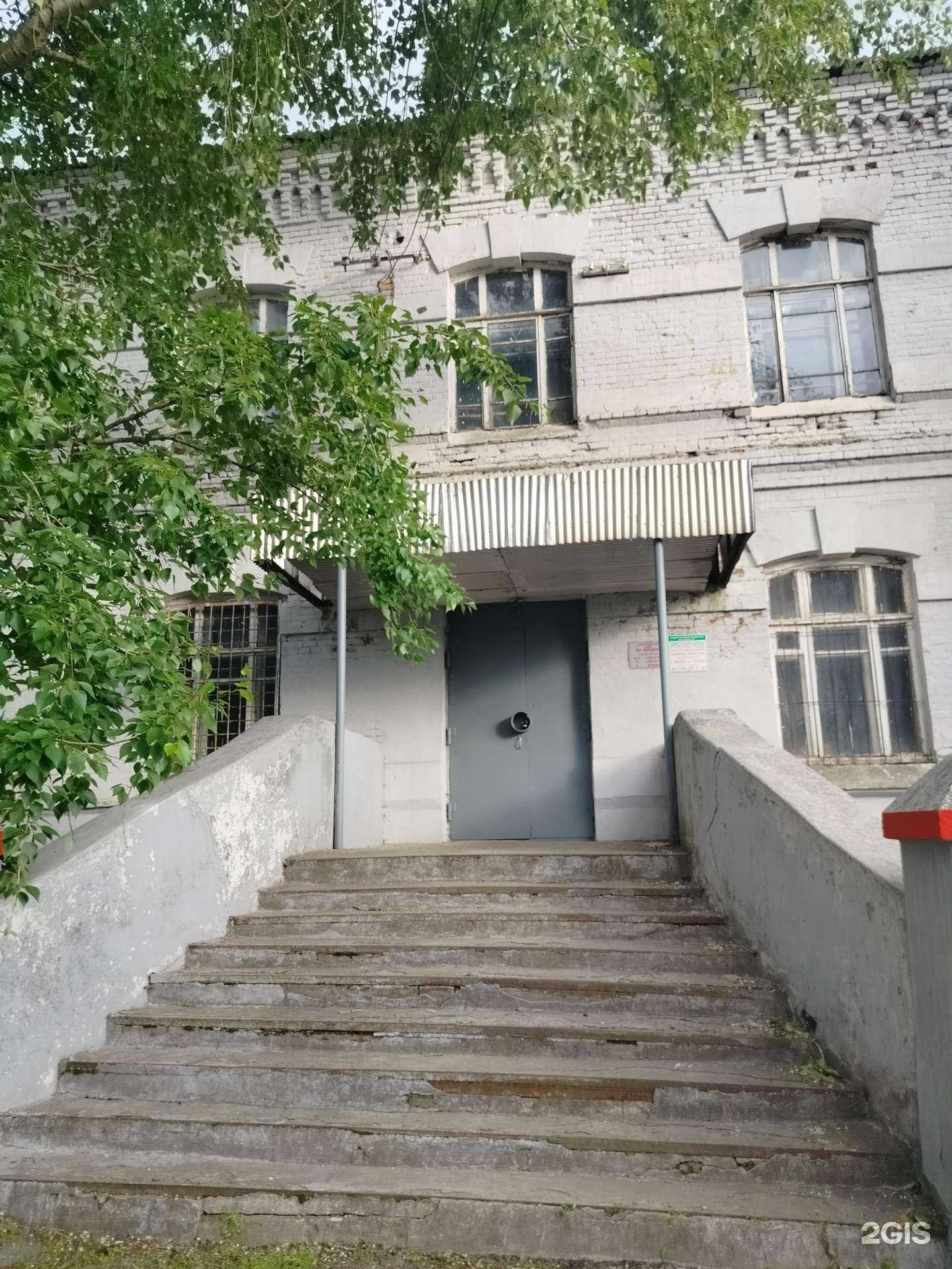 Отзывы на компанию Кадастровый инженер Богачев С.П. в Кашире c фото