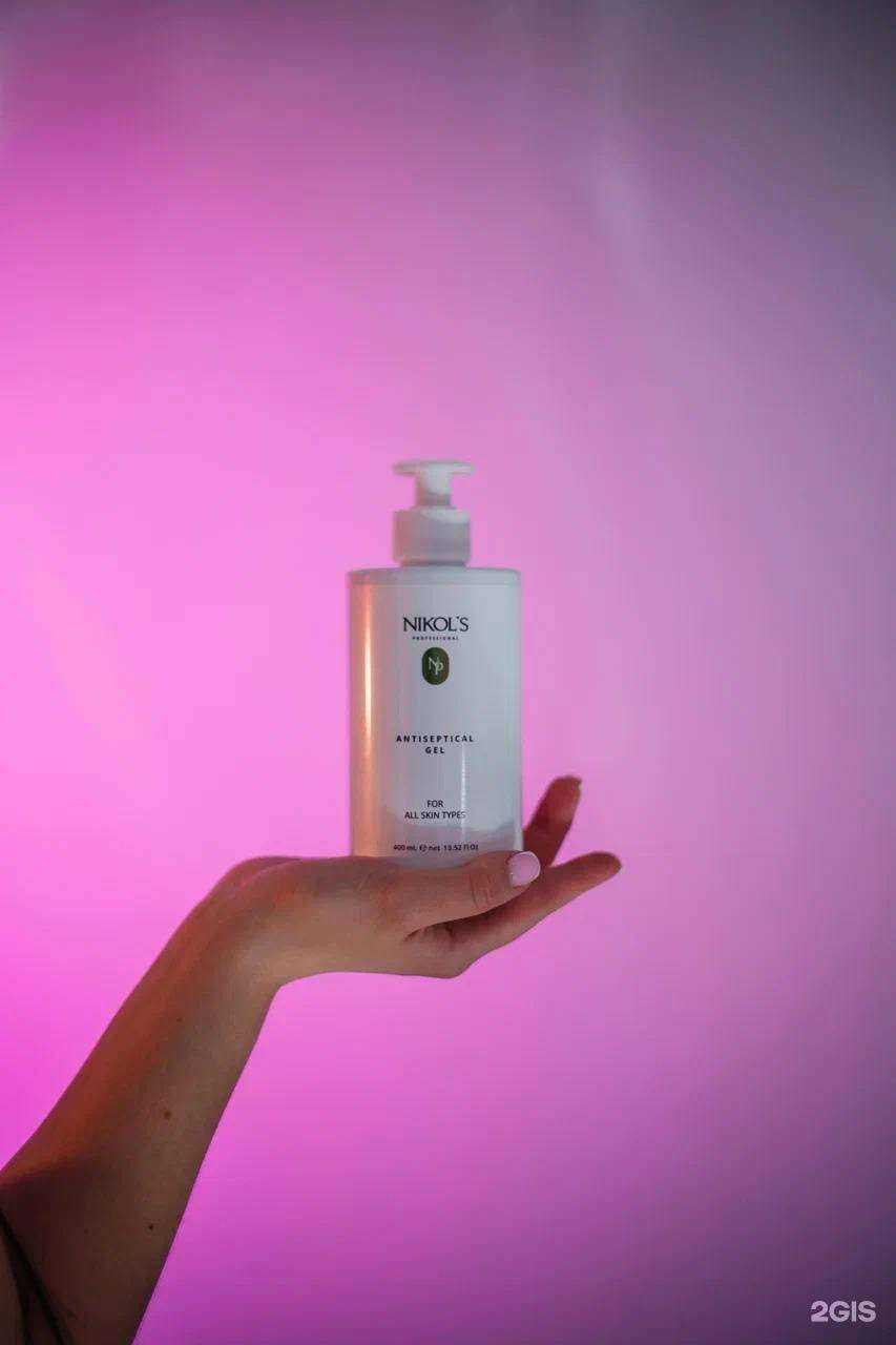 Отзывы на компанию МV в Белгороде c фото