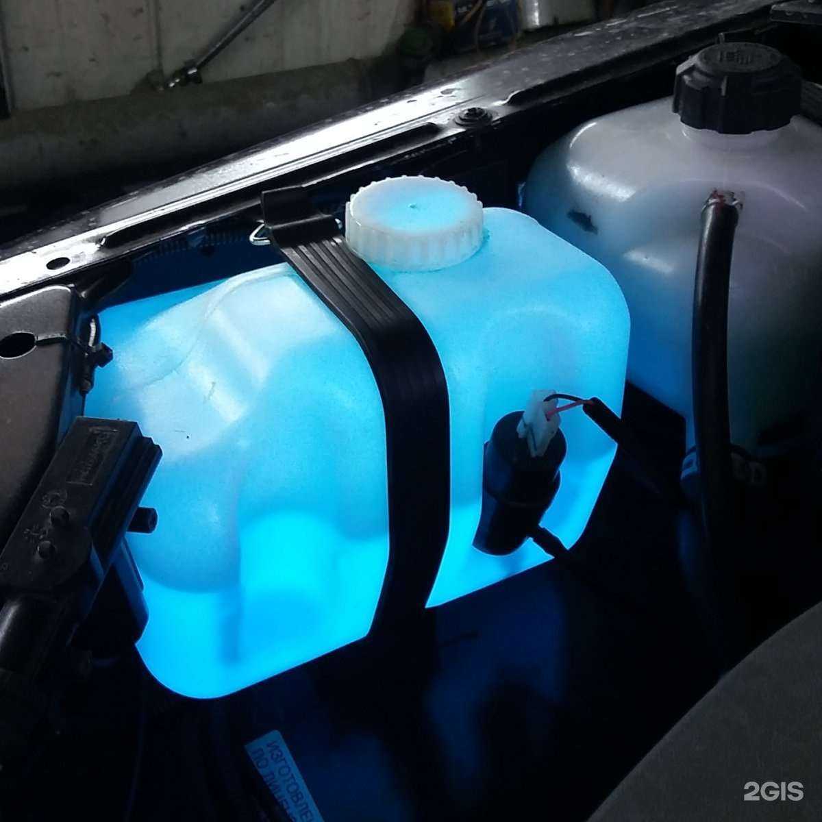 Отзывы на компанию Рассвет-авто+ в Самаре c фото