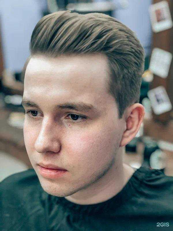 Отзывы на компанию Братишка в Новороссийске c фото