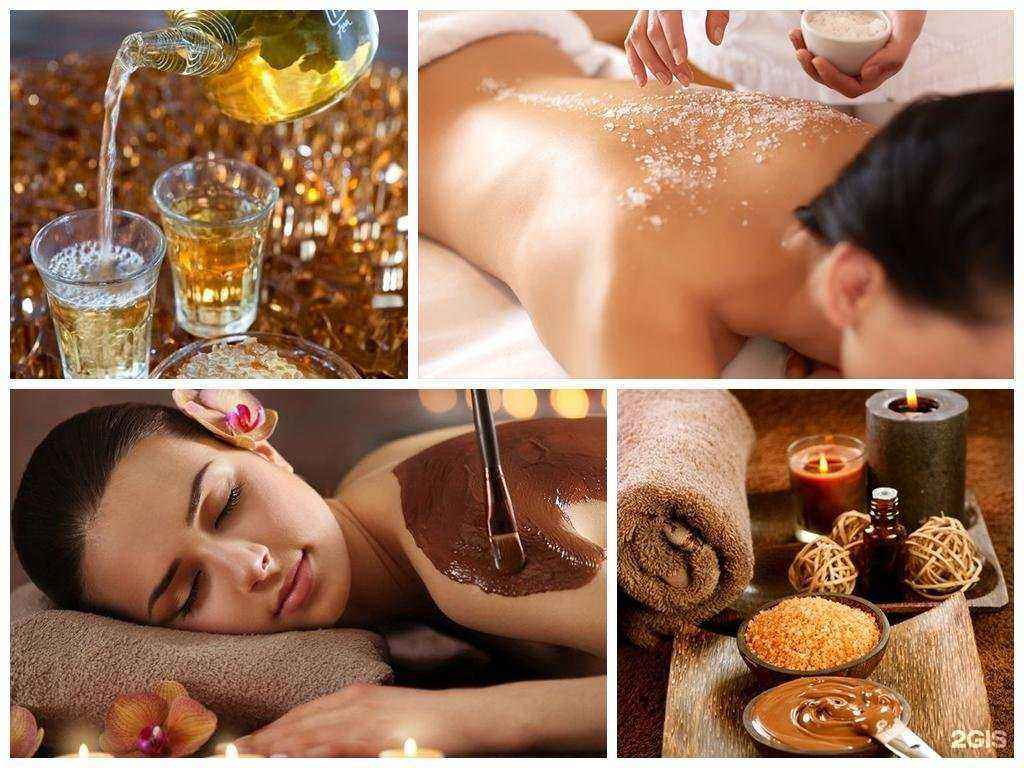 Отзывы на компанию Зеленый рай в г. Люберцы c фото