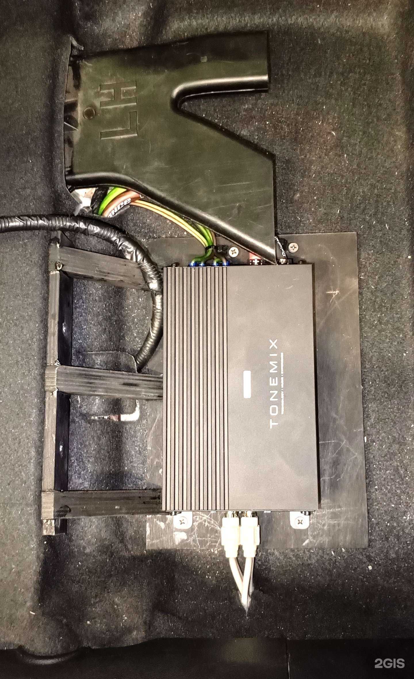 Отзывы на компанию Egoist в Казани c фото