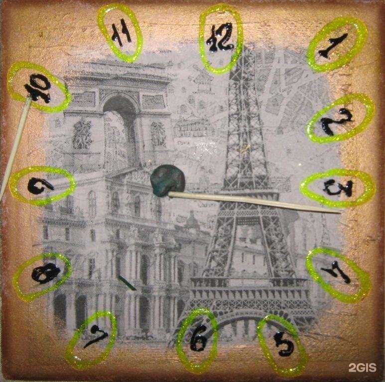 Отзывы на компанию Детский сад общеразвивающего вида №51 в Томске c фото