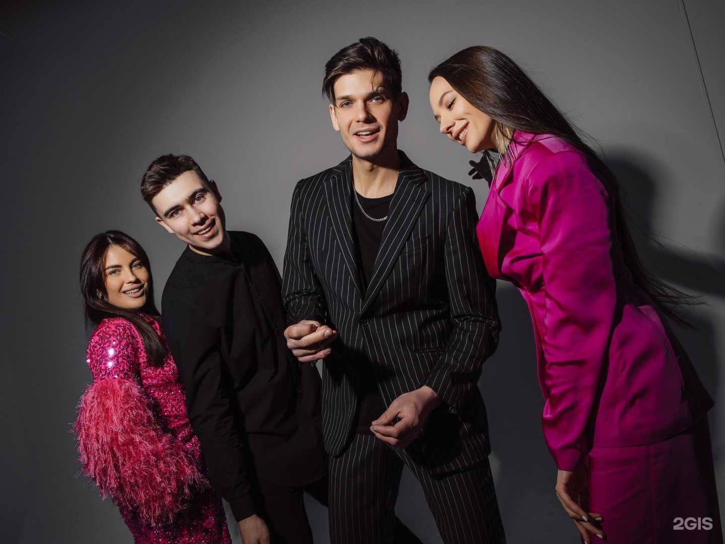 Отзывы на компанию Счастье в Иванове c фото