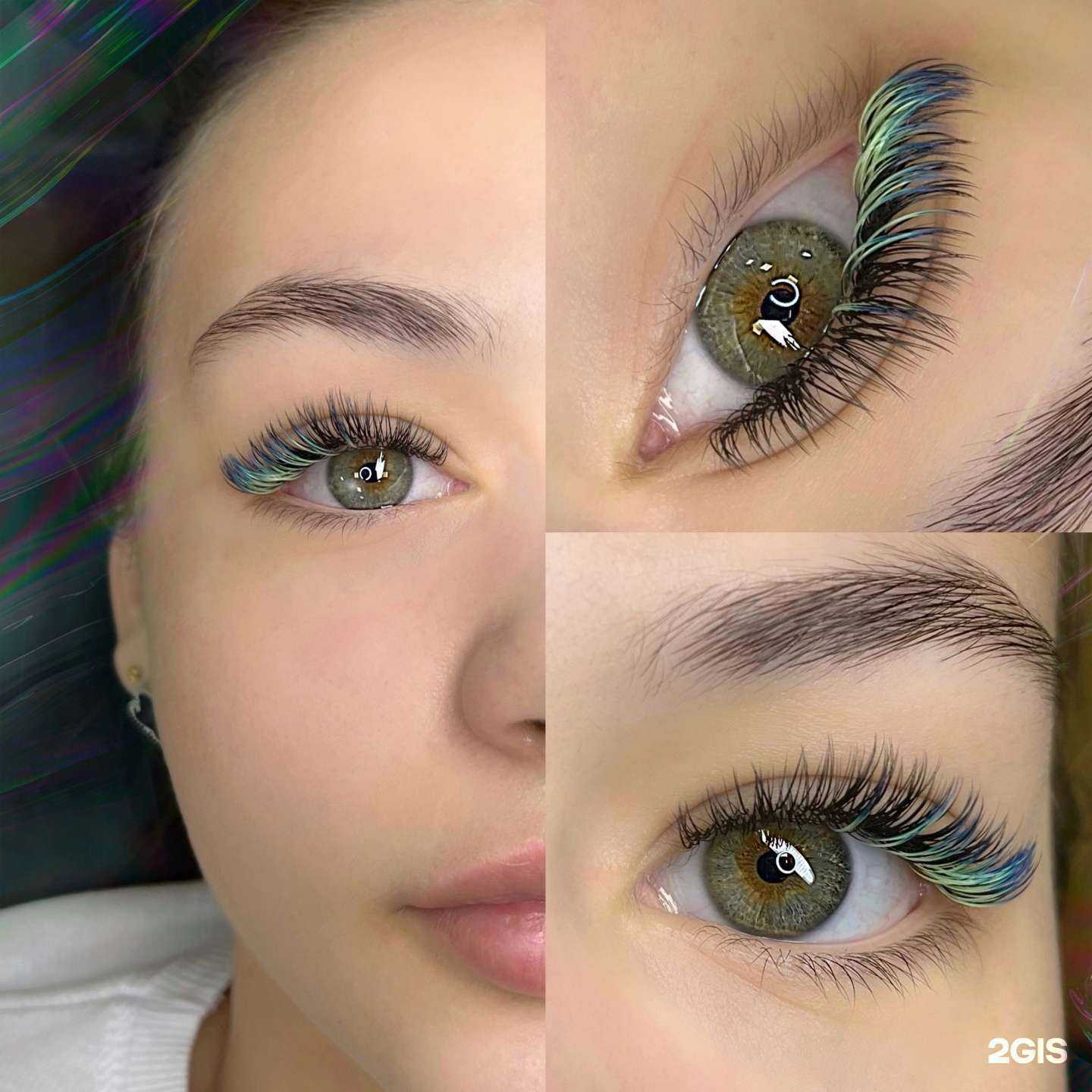 Отзывы на компанию Pro в Новосибирске c фото