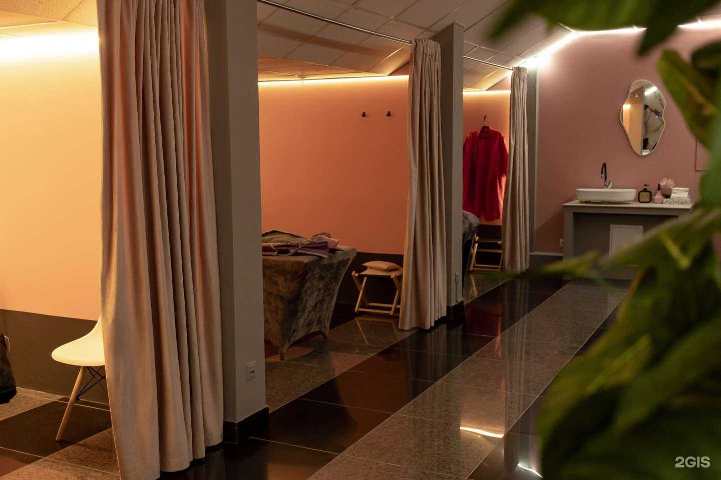 Отзывы на компанию Отдыхай и стройней в г. Старый Оскол c фото