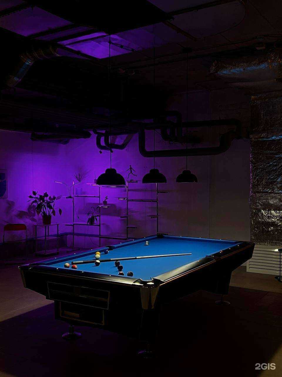 Отзывы на компанию Шарик в Волгограде c фото