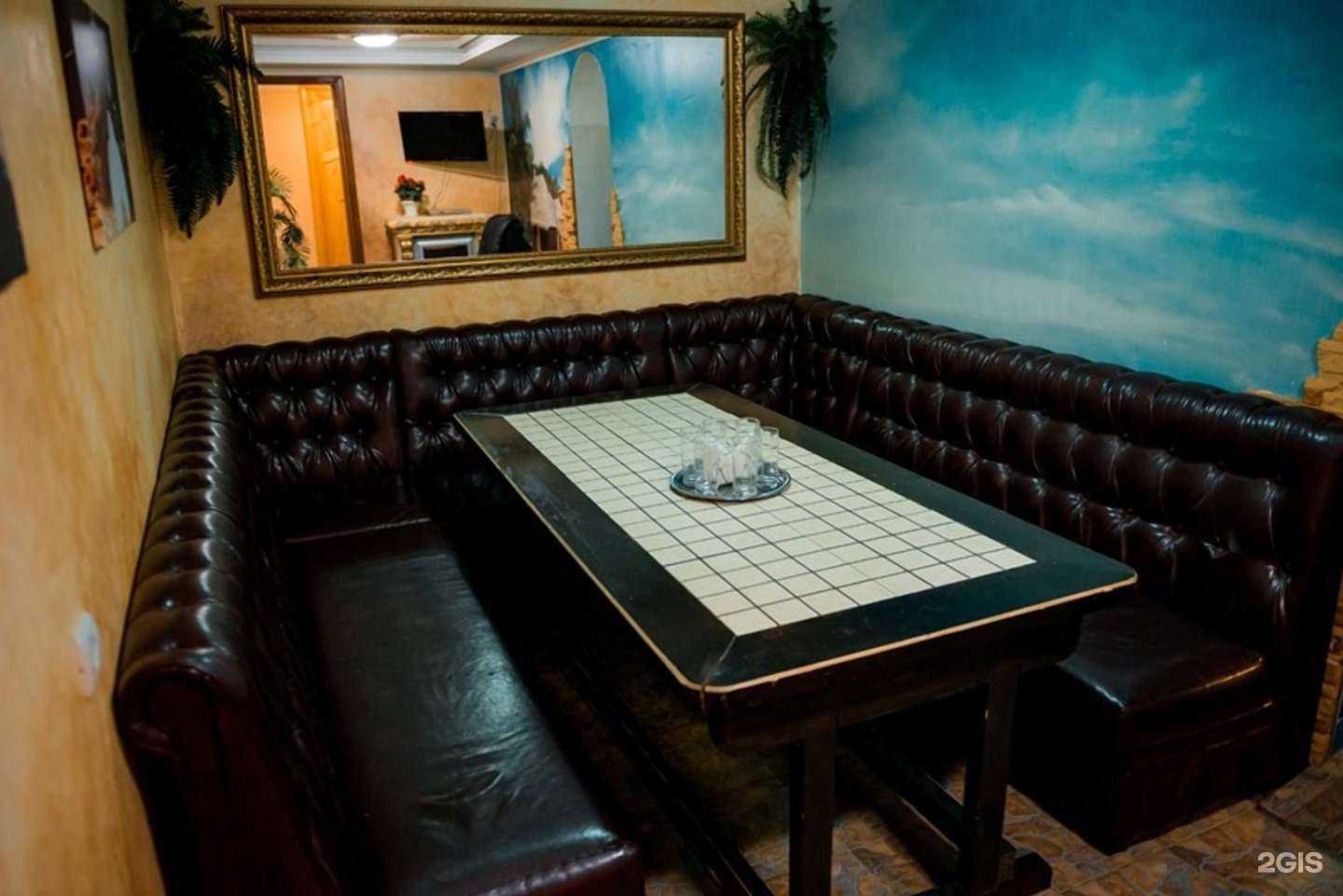 Отзывы на компанию Дельф-in в Чебоксарах c фото