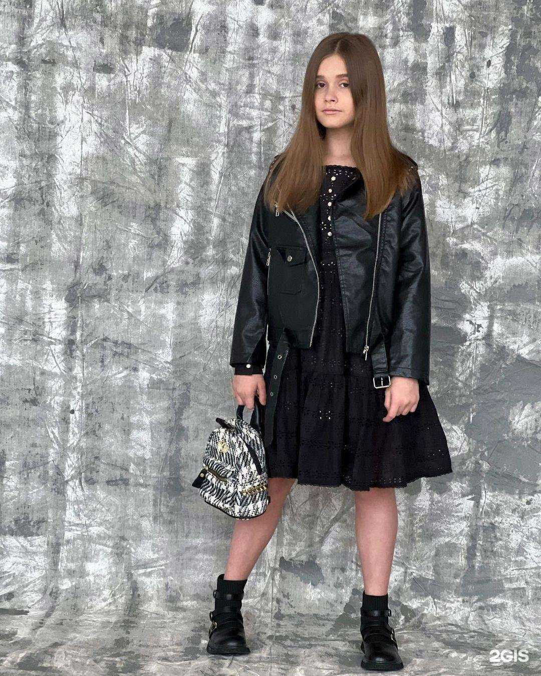 Отзывы на компанию Mafia girls в Пензе c фото