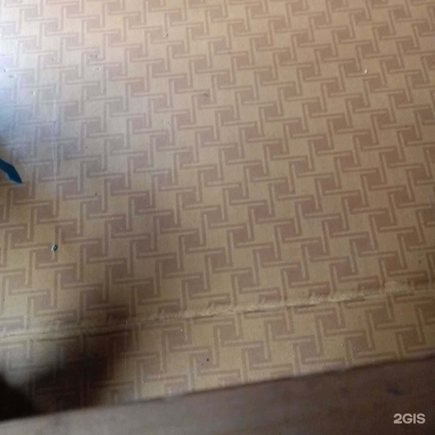 Отзывы на компанию Средняя школа №44 в Калуге c фото