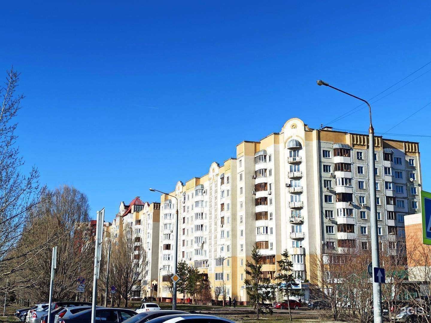 Отзывы на компанию Азино в Казани c фото - фотография 2 из 2