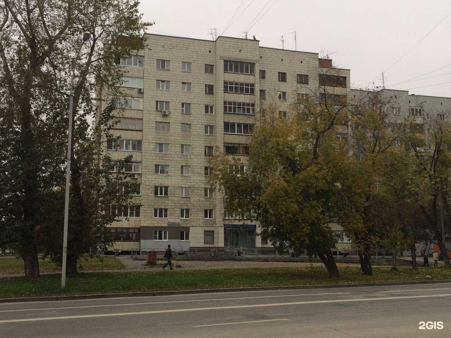 Отзывы на компанию Уши, лапы, хвост в Екатеринбурге c фото - фотография 2 из 2