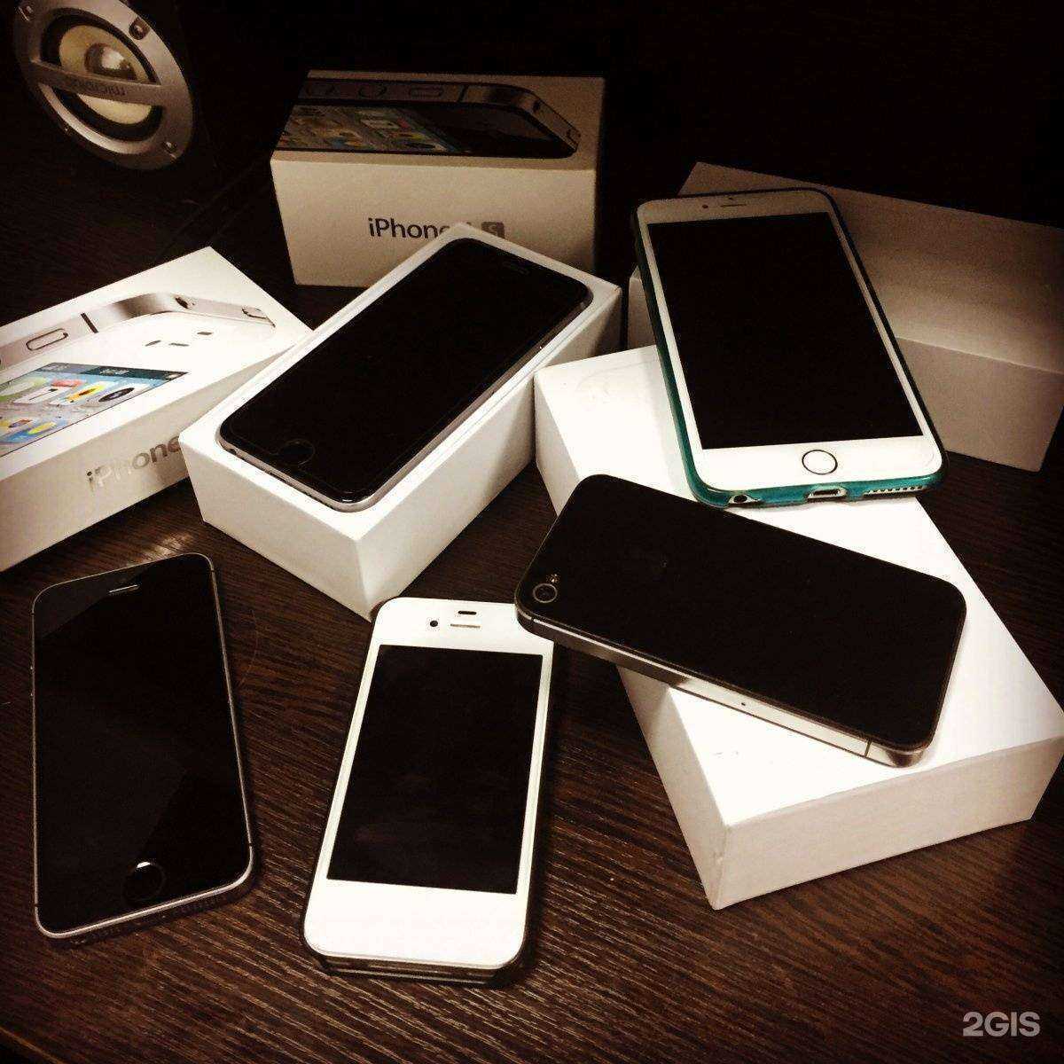 Отзывы на компанию I_help26 в г. Краснодар c фото