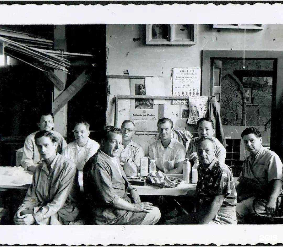 Отзывы на компанию Orelglass в Орле c фото