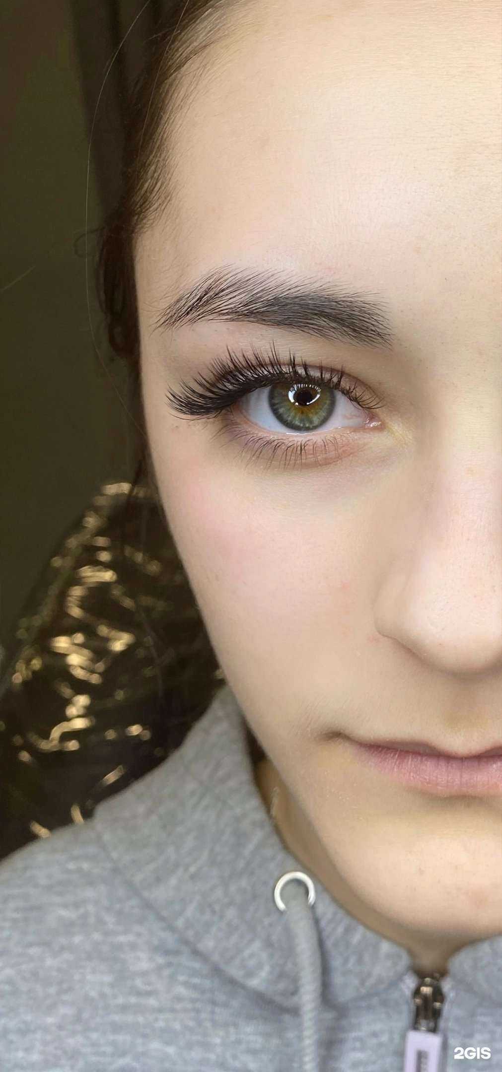 Отзывы на компанию Чёрная кошка в г. Йошкар-Ола c фото