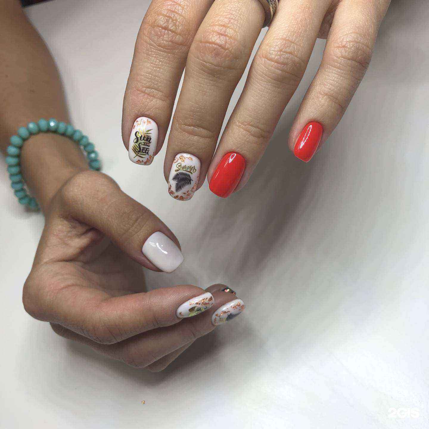 Отзывы на компанию Мой день в Архангельске c фото