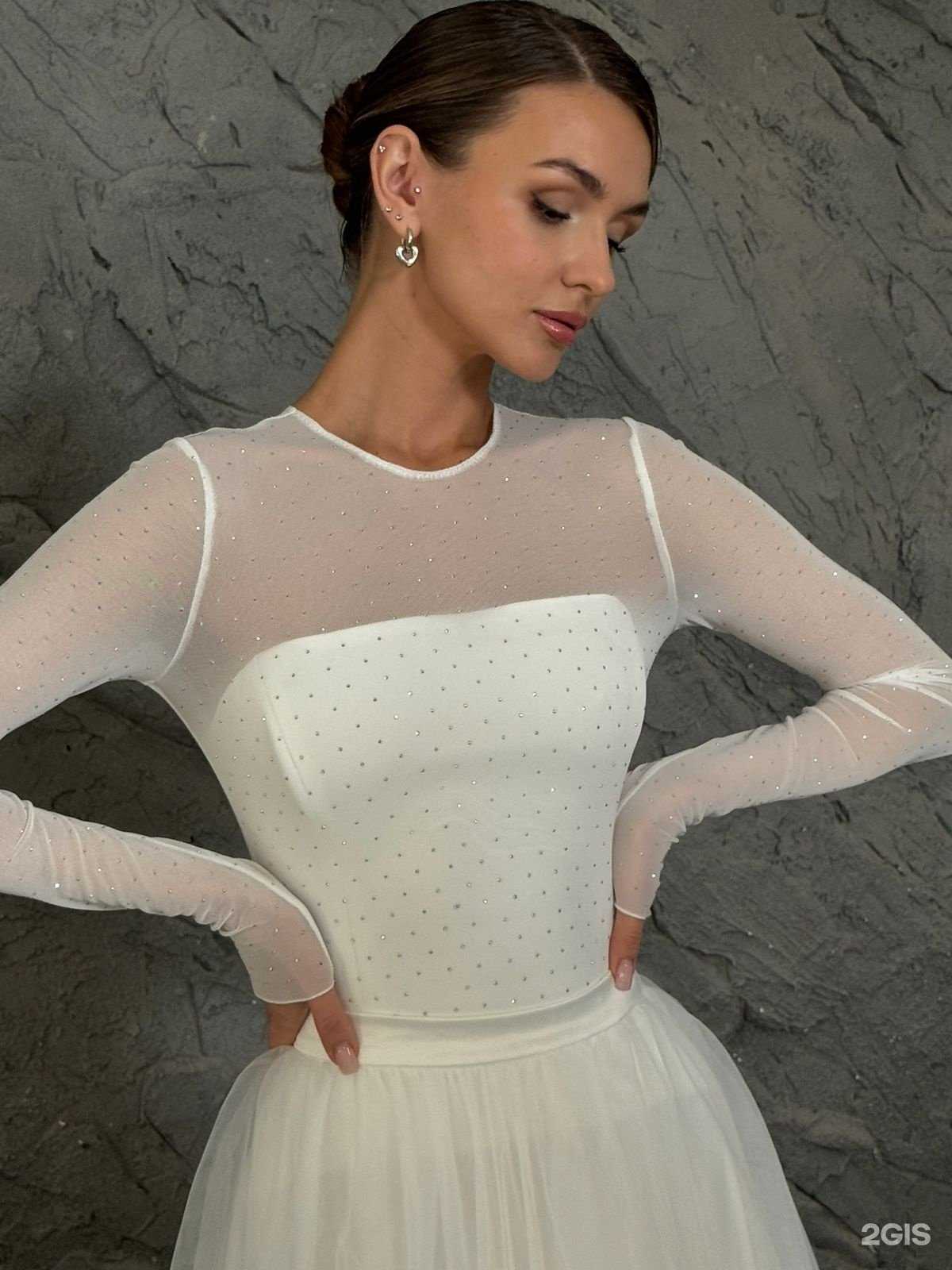 Отзывы на компанию Суктэр Кыыс в Якутске c фото