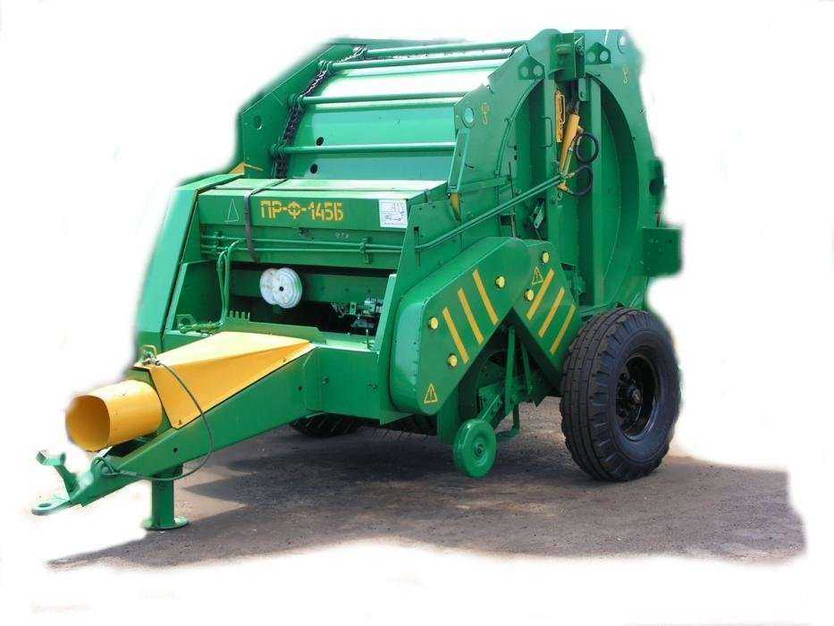 Отзывы на компанию Агро-Опт в г. Чебоксары c фото