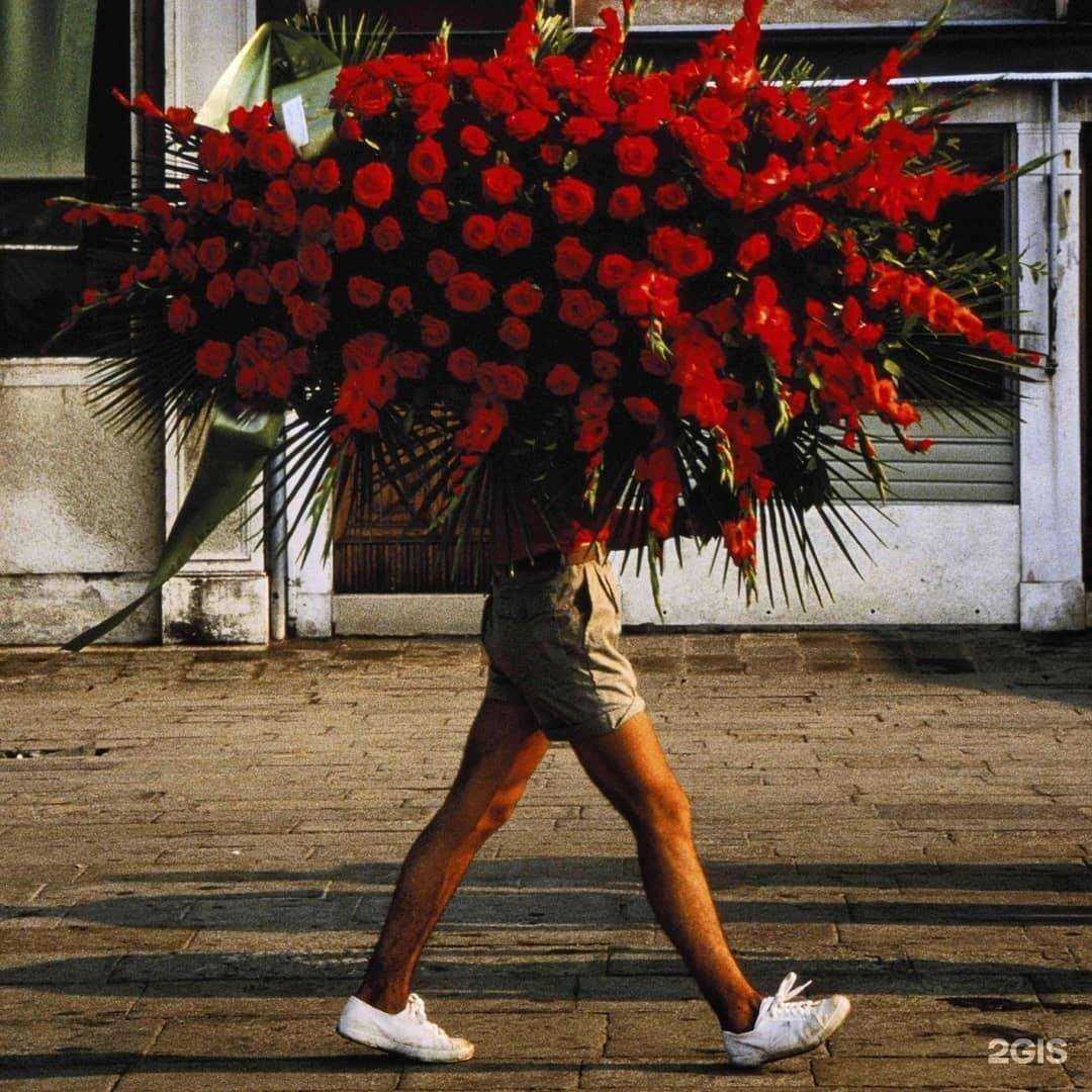 Отзывы на компанию Успех в г. Набережные Челны c фото