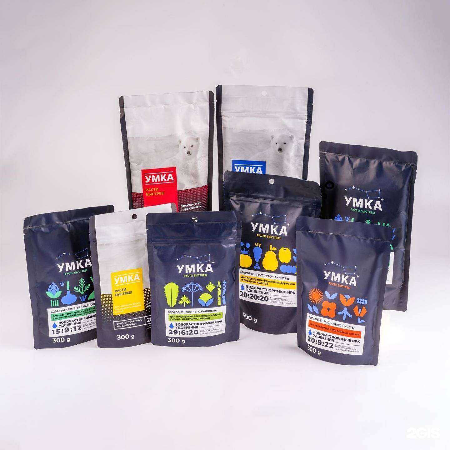 Отзывы на компанию АгроСоюз в Новосибирске c фото